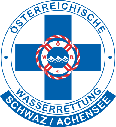 ÖWR Logo